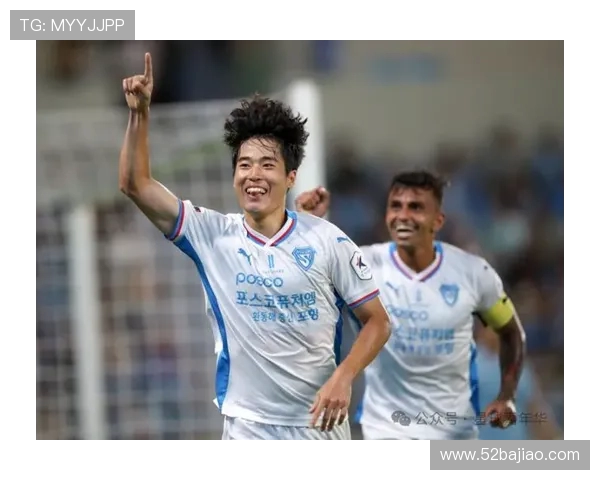 奇诚庸宣布本赛季结束后退役浦项铁人之战唤起满满青春回忆 奇诚庸宣布本赛季结束后退役浦项铁人之战唤起满满青春回忆