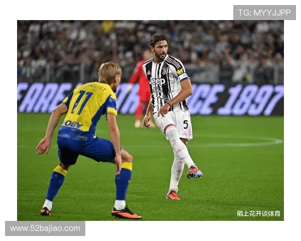 尤文若重返欧冠将围绕伊尔迪兹与托纳利打造全新中场体系