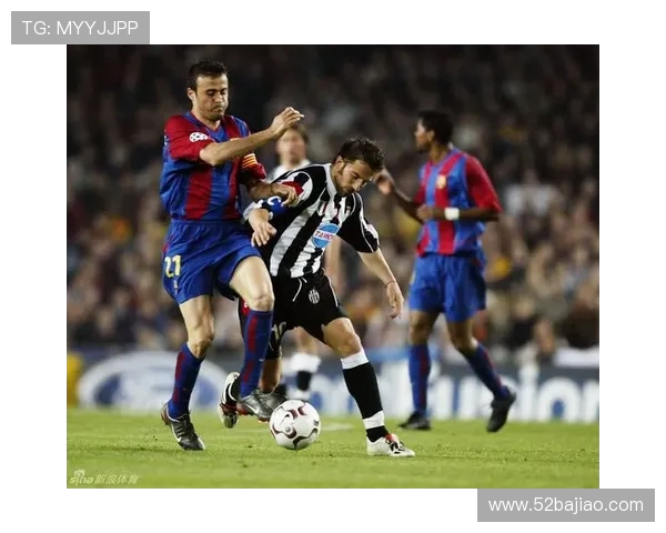 恩里克十年后重返欧冠决赛悲喜交织小女儿莎娜成永远的思念