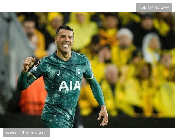 曼联热刺会师欧联决赛 圆神再度启航引发关注