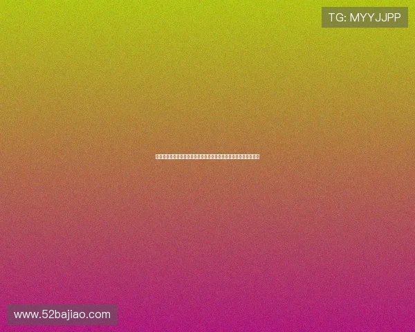 以闪耀主帅强调不会死守球队将积极应对强敌斯拉维亚主场进攻强劲