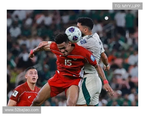 布赖坎点射阿布沙马特建功沙特半场领先印尼比分二比一