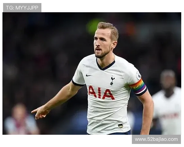 西媒：皇马已锁定一名经验丰富中锋目标 价格要求较低