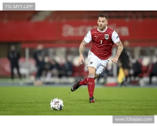 三狮军团怎能缺他？库尔图瓦坦言：贝林厄姆不可或缺